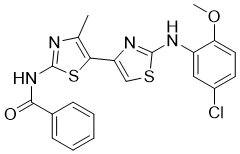 Corrector C4 421580-53-2